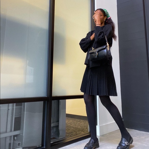 Nimay • 27 • ATL - Picture 1 of 7